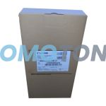 CANON MC-07 1320B008 CARTUCCIA DI MANUTENZIONE PER IMAGEPROGRAF IPF700