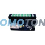 LEXMARK X748H3MG MAGENTA TONER - 10000 PAGINE PER X748DE