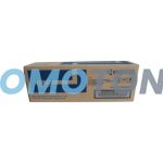 KYOCERA MITA TK-130 NERO TONER - 7200 PAGINE PER FS-1028MFP