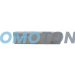 TRIUMPH-ADLER CK-8516Y GIALLO TONER - 40000 PAGINE PER 7006CI