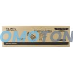 XEROX 108R00579 RULLO DI TRASFERIMENTO - 100000 PAGINE PER PHASER 7750