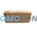 TRIUMPH-ADLER PK-5018Y GIALLO TONER - 11000 PAGINE PER P-C3562I MFP