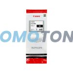CANON PFI-320 2890C001 NERO INCHIOSTRO PER IMAGEPROGRAF GP-200