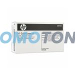 HP CE254A UNITÀ DI RACCOLTA TONER - 36000 PAGINE PER COLOR LASERJET CM3530