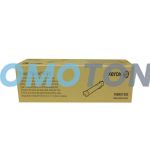 XEROX 106R01503 CIANO TONER - 5000 PAGINE PER PHASER 6700