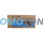 RICOH TYPE 220 407008 NERO TONER - 15000 PAGINE PER AFICIO SP 4100N