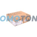 RICOH 407263 NERO TONER - 1500 PAGINE PER SP 200