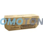 KYOCERA MITA TK-320 NERO TONER - 15000 PAGINE PER FS-3900DN