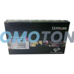LEXMARK X746A1MG MAGENTA TONER - 7000 PAGINE PER X746DE
