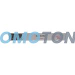 KYOCERA MITA TK-8335M MAGENTA TONER - 15000 PAGINE PER TASKALFA 3252CI
