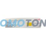XEROX 106R01468 GIALLO TONER - 2600 PAGINE PER PHASER 6121MFP