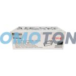 XEROX 106R01634 NERO TONER - 2000 PAGINE PER PHASER 6000