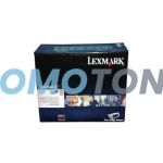 LEXMARK 64054HE NERO TONER - 21000 PAGINE PER T-644