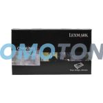LEXMARK C746A3MG MAGENTA TONER - 7000 PAGINE PER C746DN