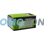 LEXMARK 802SME 80C2SME MAGENTA TONER - 2000 PAGINE PER CX-310DN MFP