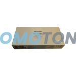 SHARP MX-753KC KIT MANUTENZIONE - 300000 PAGINE PER MX-M623