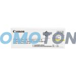 CANON C-EXV34 3789B003 GIALLO TAMBURO - 36000 PAGINE PER IMAGE RUNNER ADVANCE C2225I