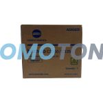 KONICA MINOLTA TNP48 TNP-48Y GIALLO TONER - 10000 PAGINE PER BIZHUB C3350