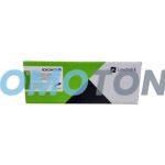 LEXMARK 82K2HCE CIANO TONER - 17000 PAGINE PER CX820DE