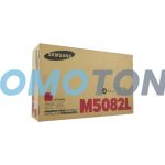 SAMSUNG M5082L SU322A MAGENTA TONER - 4000 PAGINE PER CLP-620ND