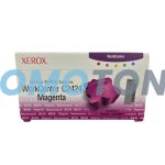 XEROX 108R00661 MAGENTA INCHIOSTRO - 3400 PAGINE PER WORKCENTRE C2424