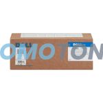 DELL 310-8706 NERO TONER - 3000 PAGINE PER 1720 LASER PRINTER