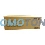 XEROX 108R841 UNITÀ PULIZIA - 200000 PAGINE PER COLORQUBE 9201