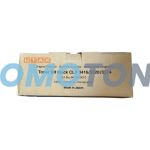 UTAX 4441610010 NERO TONER - 8000 PAGINE PER CLP 3416