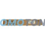 KYOCERA MITA WT-8500 TONER DI SCARTO - 80000 PAGINE PER 2506CI
