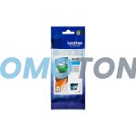 BROTHER LC426 LC426C CIANO INCHIOSTRO - 1500 PAGINE PER MFC-J4335DW