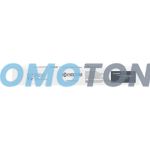 KYOCERA MITA TK-8585K NERO TONER - 30000 PAGINE PER TASKALFA MZ4001CI