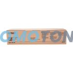 DEVELOP TN-214 TN-214K NERO TONER - 24000 PAGINE PER INEO+ 200