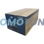 BROTHER TN-3390-CONSIP NERO TONER - 12000 PAGINE PER DCP-8250DN