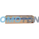 OKI 44947312 NERO TONER - 41000 PAGINE BIANCO/NERO PER ES9460 MFP