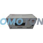 CANON 723 H 2645B002 NERO TONER - 10000 PAGINE PER I-SENSYS LBP7750CDN