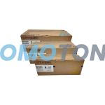 Sharp DX-C200 DX-C200P Toner CMY Pack of 3