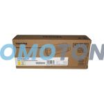 TOSHIBA T-FC34E-Y GIALLO TONER - 11500 PAGINE PER E-STUDIO 287CS