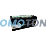 LEXMARK C780H1YG GIALLO TONER - 10000 PAGINE PER C-780DN