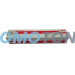 OKI 43459324 NERO TONER - 2500 PAGINE PER C3520 MFP