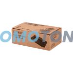 RICOH TYPE BP22 402430 NERO TONER - 5000 PAGINE PER AFICIO BP20