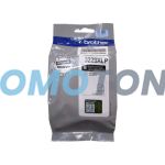 BROTHER LC-3229XL-P LC-3229XLBK-P NERO INCHIOSTRO - 3000 PAGINE PER MFC-J5930DW