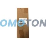 CANON FM0-1657-010 RULLO DI SEPARAZIONE PER IMAGE RUNNER ADVANCE C2225I