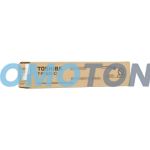TOSHIBA T-FC55E-C CIANO TONER - 26500 PAGINE PER E-STUDIO 5520C