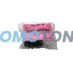 HP JC97-02233A PICK ROLLER PER ML-3560