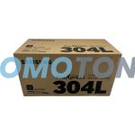 SAMSUNG 304L SV037A NERO TONER - 20000 PAGINE PER PROXPRESS M4530ND