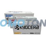 Kyocera Mita TK-5305 Toner CMY Pack of 3
