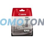 CANON PGI-5 0628B030 NERO INCHIOSTRO - 1300 PAGINE PER PIXMA IP3300