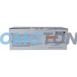 UTAX 652510016 GIALLO TONER - 12000 PAGINE PER CDC 1725
