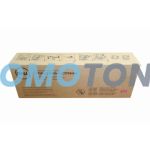 DELL 331-8423 MAGENTA TONER - 3000 PAGINE PER C3760DN