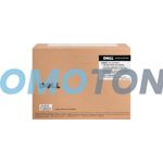 DELL 593-11046 NERO TONER - 7000 PAGINE PER 5230DN LASER PRINTER
